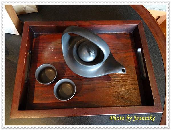 DSC09388.JPG DSC09388.JPG