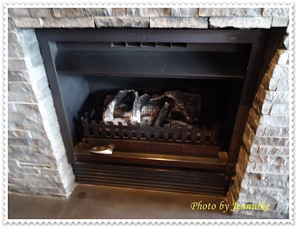 DSC09389.JPG DSC09389.JPG