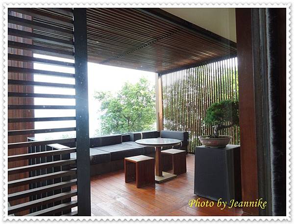 DSC09390.JPG DSC09390.JPG