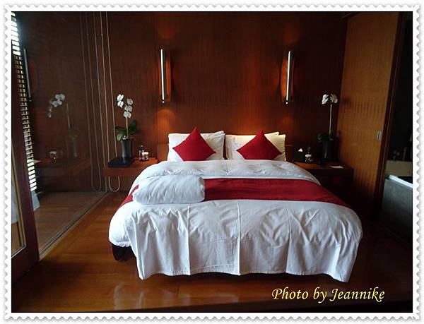 DSC09392.JPG DSC09392.JPG