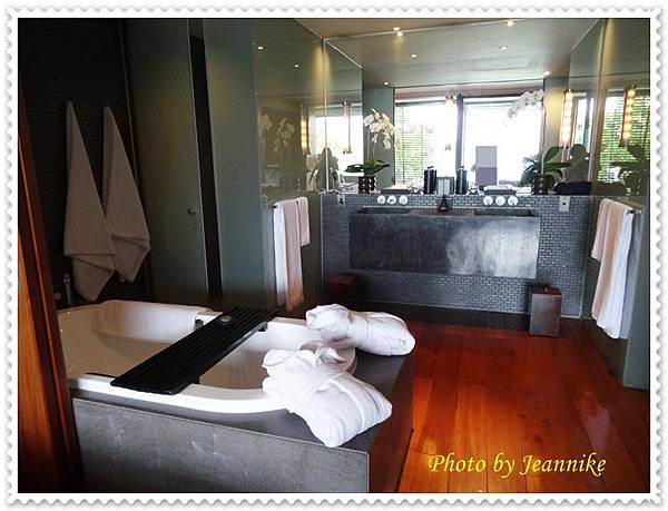 DSC09395.JPG DSC09395.JPG