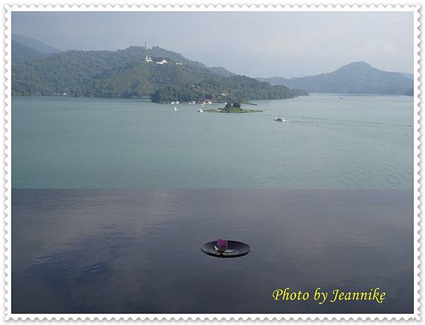 DSC09408.JPG DSC09408.JPG