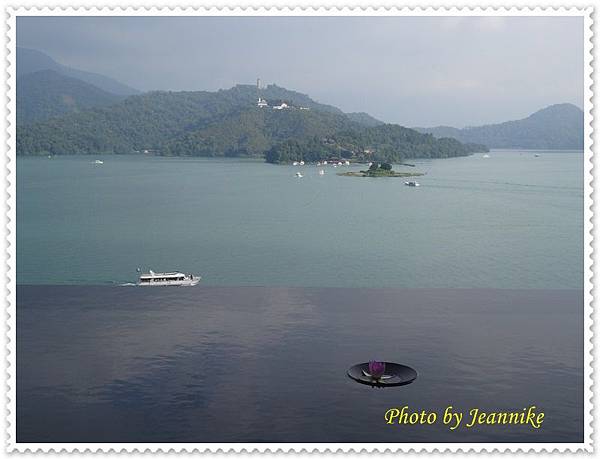 DSC09409.JPG DSC09409.JPG