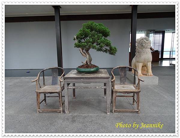 DSC09420.JPG DSC09420.JPG