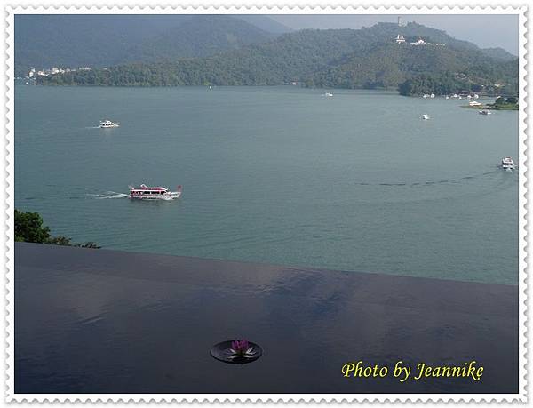 DSC09410.JPG DSC09410.JPG