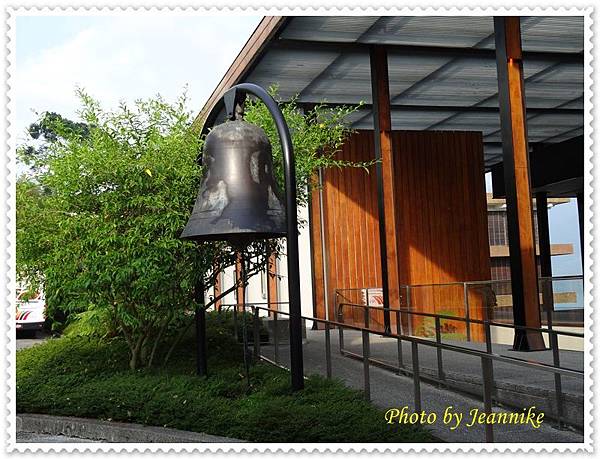 DSC09421.JPG DSC09421.JPG