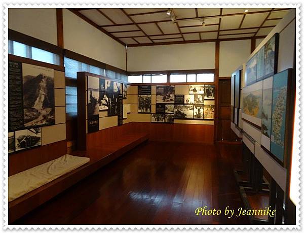 DSC09429.JPG DSC09429.JPG