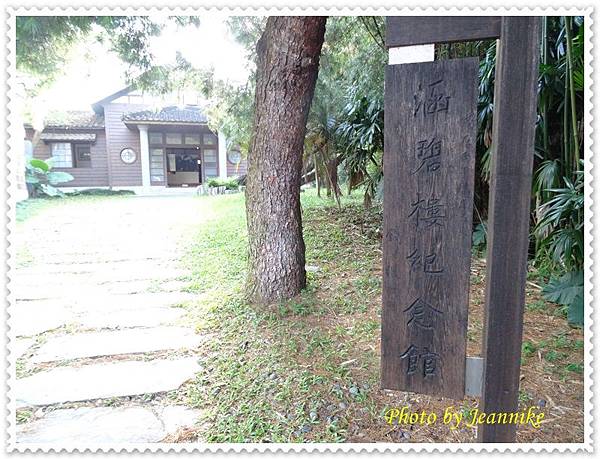 DSC09425.JPG DSC09425.JPG