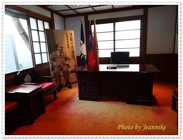 DSC09430.JPG DSC09430.JPG