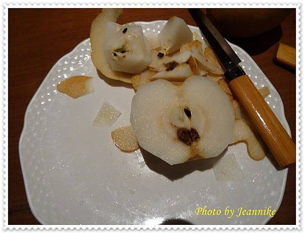 DSC09452.JPG DSC09452.JPG