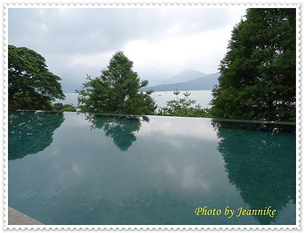 DSC09482.JPG DSC09482.JPG