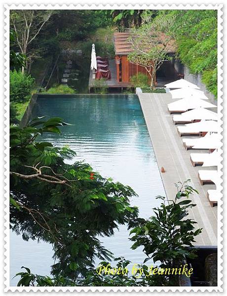 DSC09458.JPG DSC09458.JPG