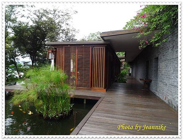 DSC09483.JPG DSC09483.JPG