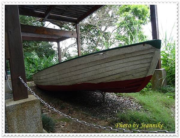 DSC09490.JPG DSC09490.JPG