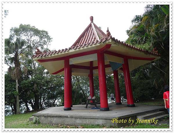 DSC09494.JPG DSC09494.JPG