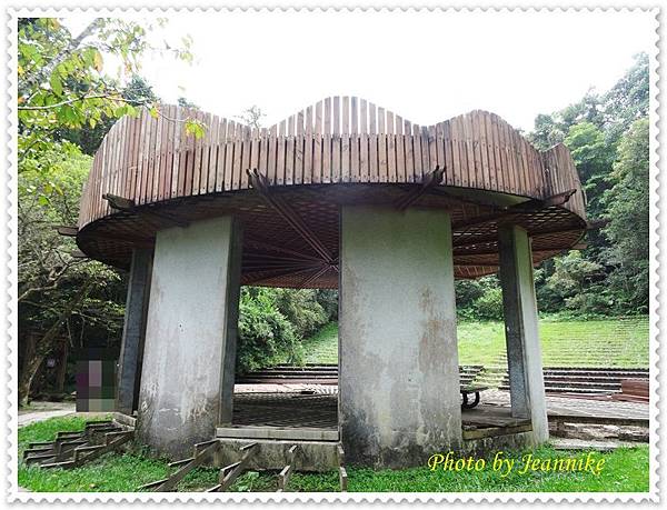 DSC09509.JPG DSC09509.JPG