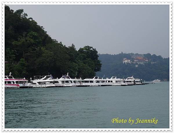 DSC09530.JPG DSC09530.JPG