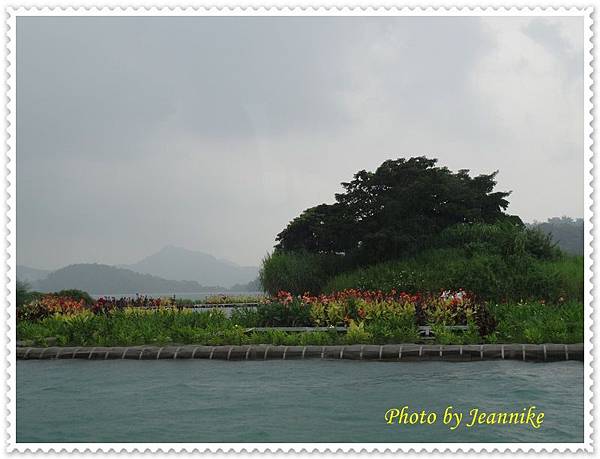 DSC09538.JPG DSC09538.JPG