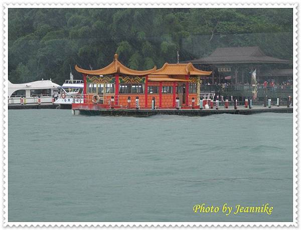 DSC09547.JPG DSC09547.JPG