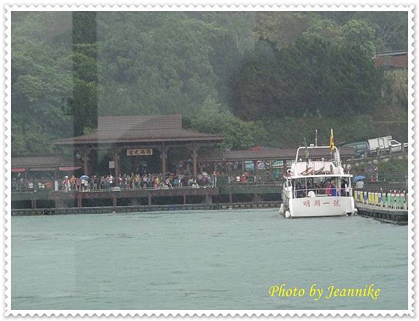 DSC09549.JPG DSC09549.JPG