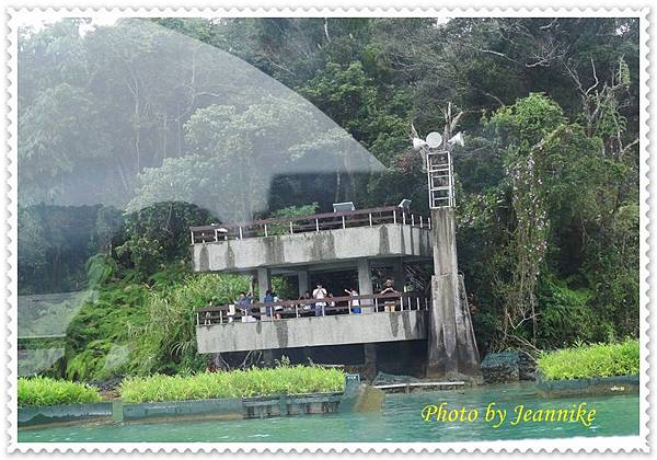 DSC09552.JPG DSC09552.JPG