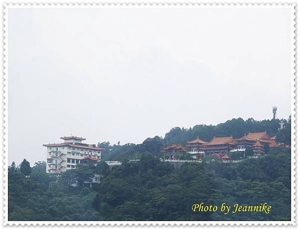 DSC09554.JPG DSC09554.JPG