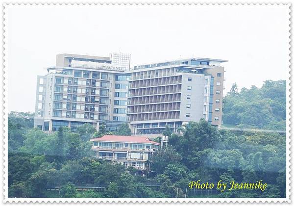 DSC09556.JPG DSC09556.JPG