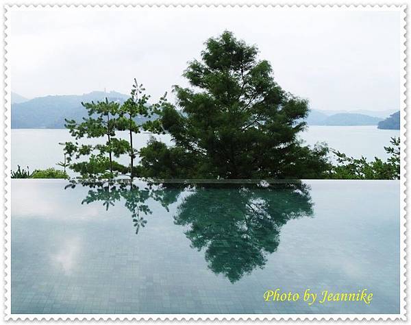 DSC09488.JPG DSC09488.JPG