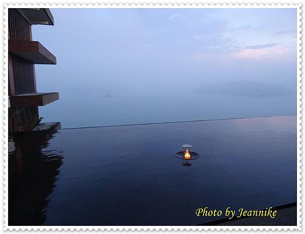 DSC09434.JPG DSC09434.JPG