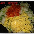DSC00437.JPG