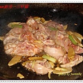 DSC08019.JPG
