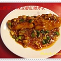 DSC09937.JPG