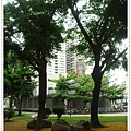 DSC00350.JPG