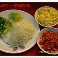 DSC00364.JPG