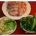DSC08014.JPG