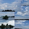 thousand island 092.jpg