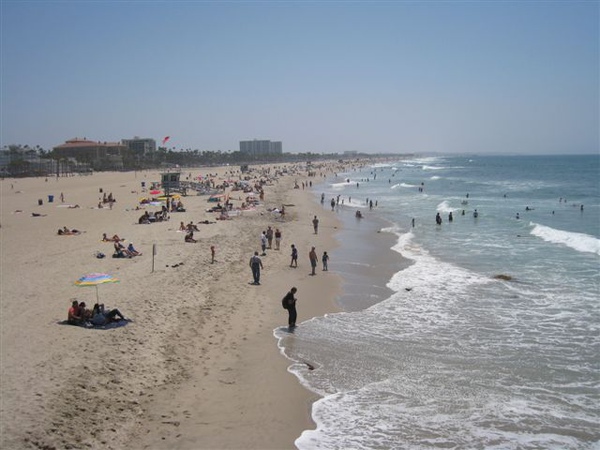 IMG_7319.JPG IMG_7319.JPG