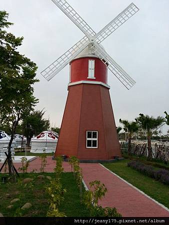 20130927_173217.jpg