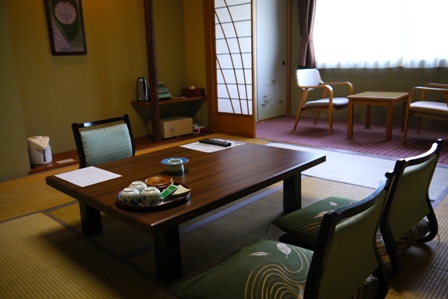 P1250590.JPG