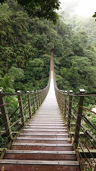 dsc_0333_20901343792_o.jpg dsc_0333_20901343792_o.jpg