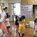 20110819(102718).jpg