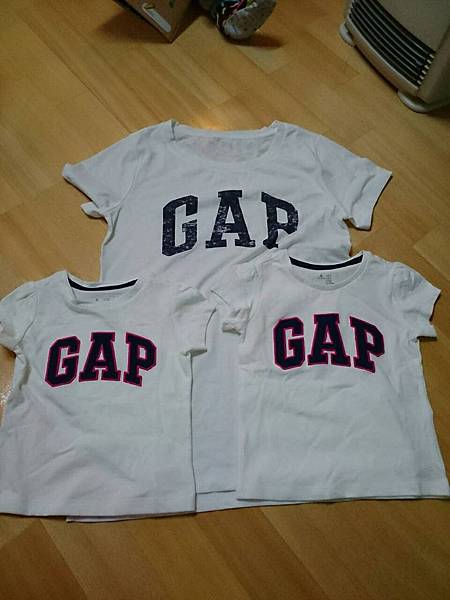 GAP3