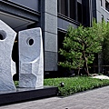 architecture36-p3.jpg