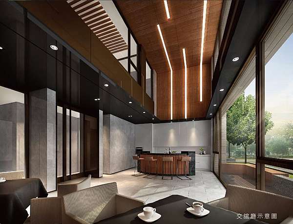 佑晟green 1的建案介紹佑晟建設12期重劃區張詩傑0979 716111 張詩傑的不動產部落格 痞客邦