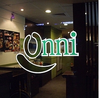 Onni