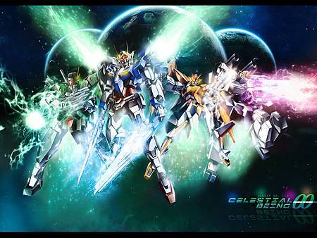 Mobile Suit Gundam Extremevs 機動戰士鋼彈極限vs 登場機體詳盡圖文攻略 電玩攻略集中營 痞客邦