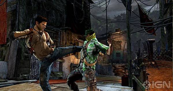 uncharted-golden-abyss-20111115014735391_640w.jpg