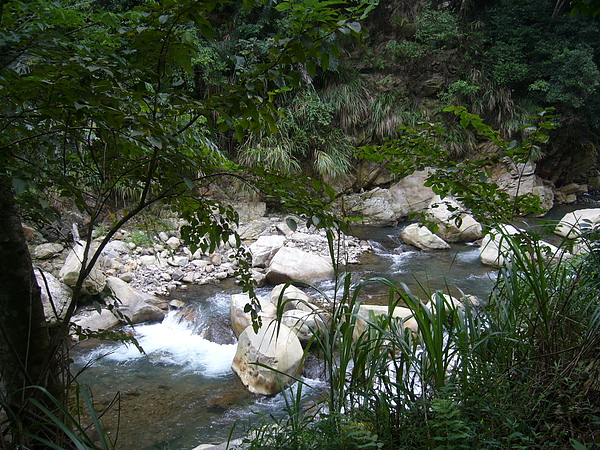 P1200544.JPG