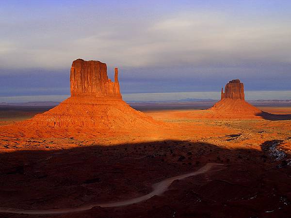 MonumentValley_640px