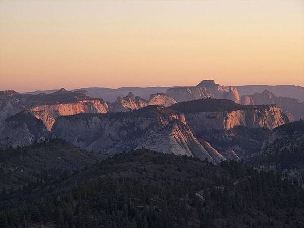 Lava_Point,_Zion_NP